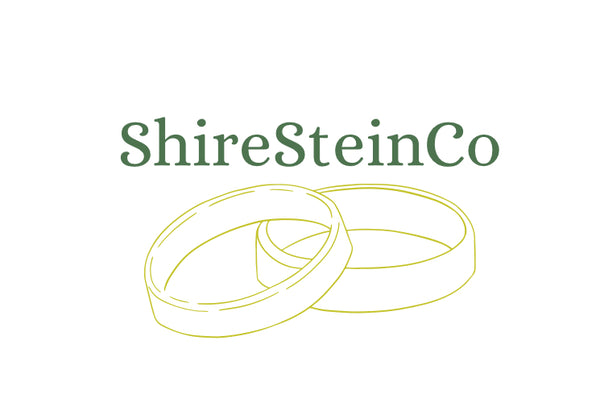 ShireSteinCo
