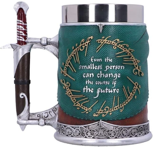 Frodo Goblet
