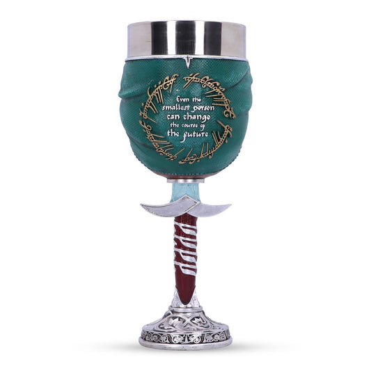 Frodo Goblet